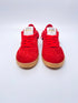 Hip H1511 Red/combi
